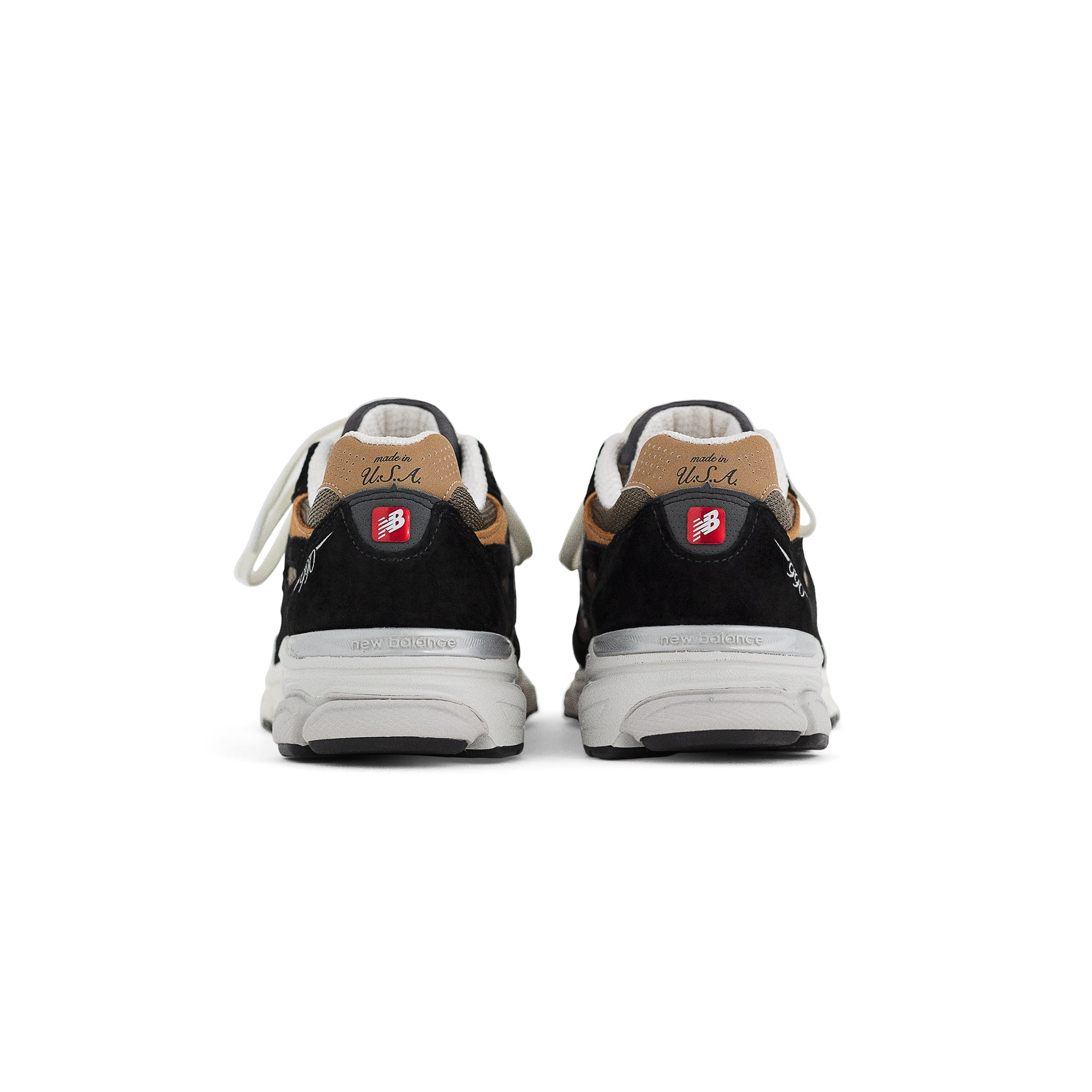New balance Footwear оригінал | Швидка доставка Україна – детальний вид