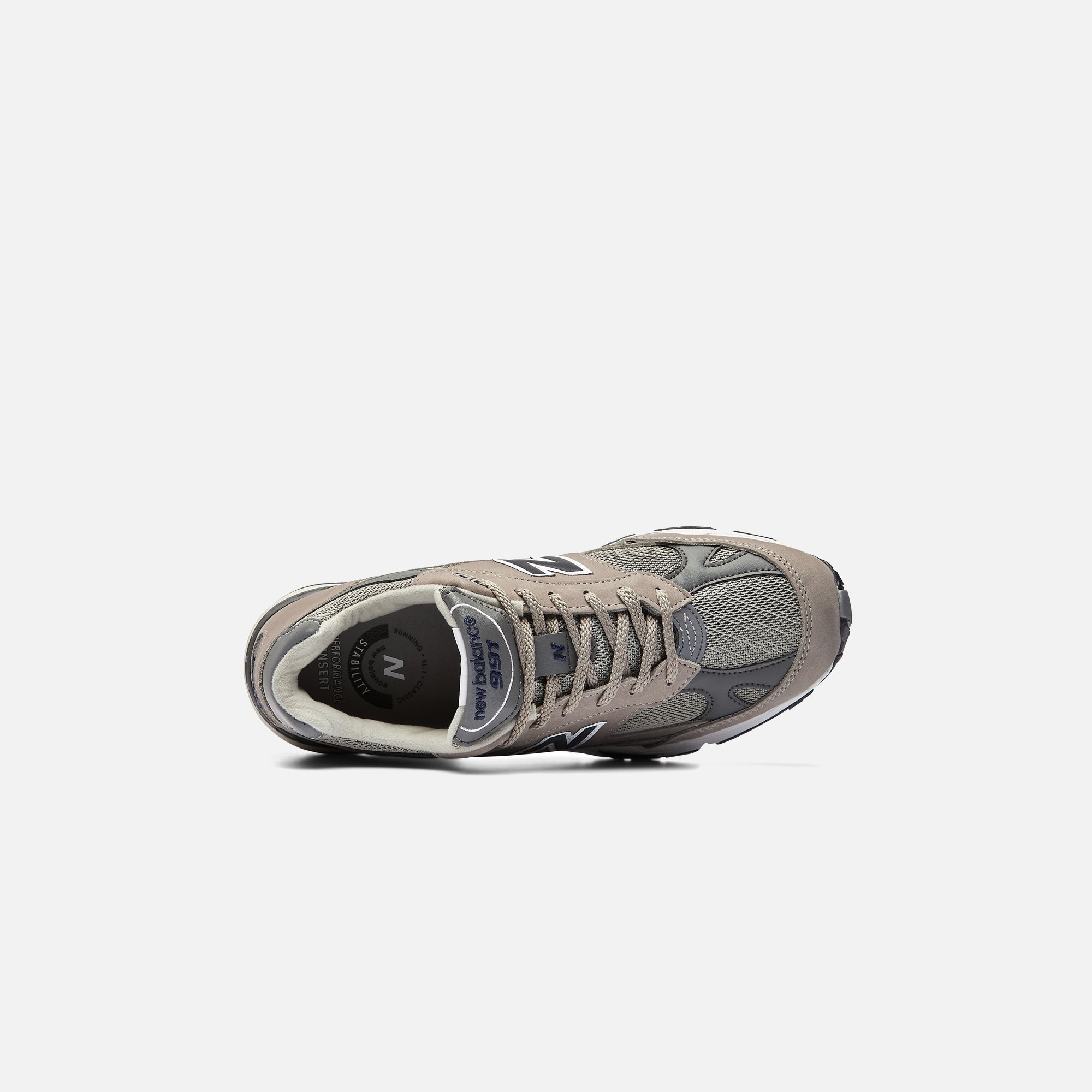 New balance Footwear оригінал | Швидка доставка Україна – детальний вид