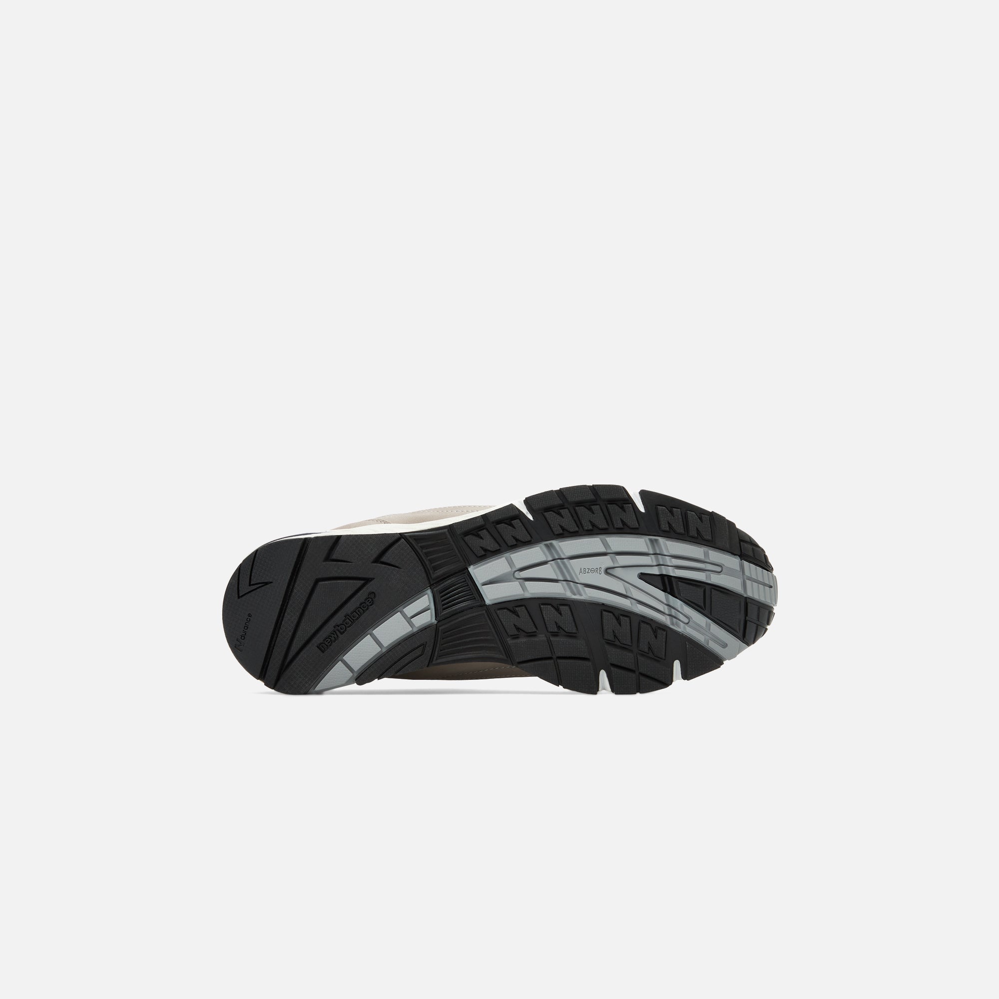 New balance Footwear оригінал | Швидка доставка Україна – збільшений вид
