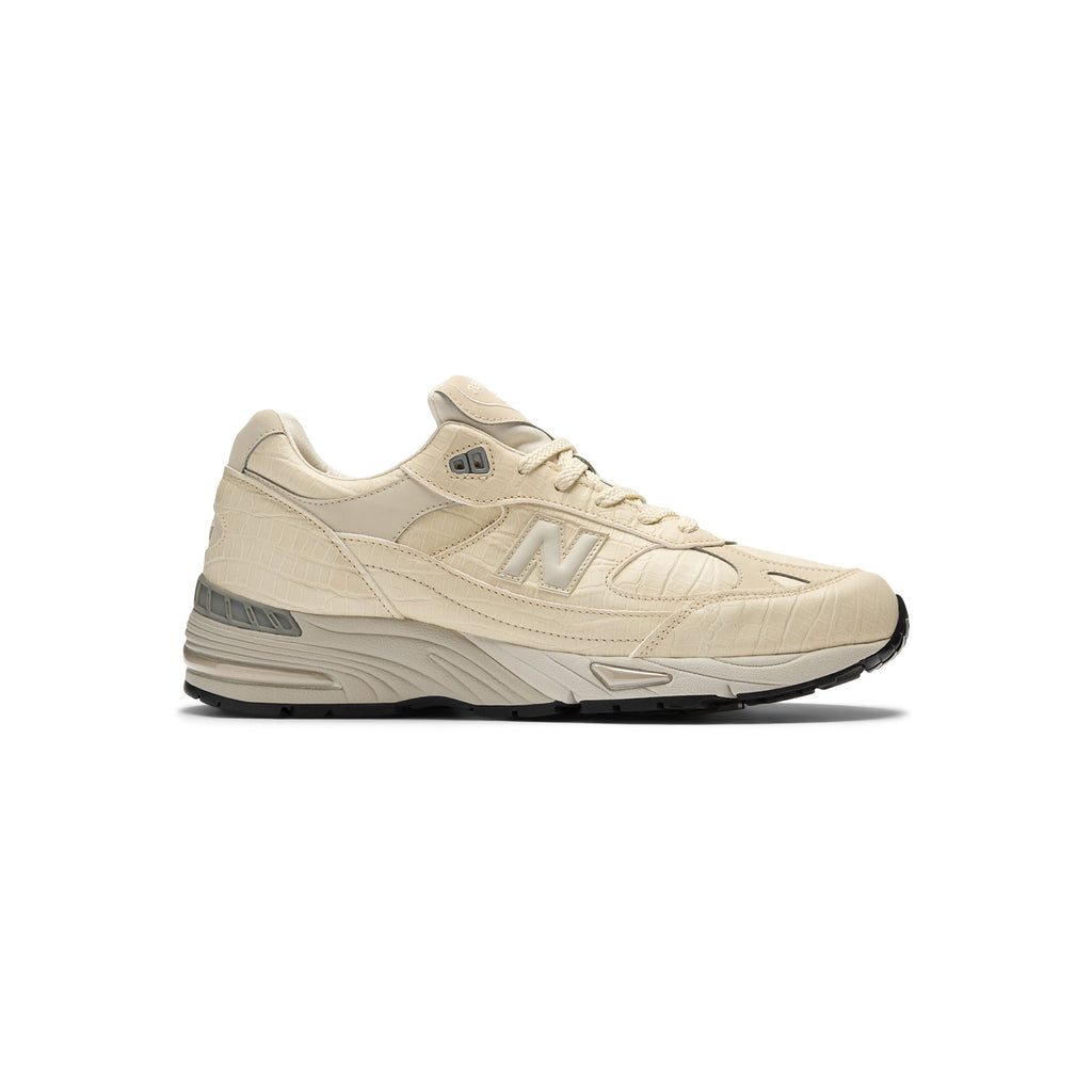 New balance Footwear оригінал | Швидка доставка Україна – боковий вид