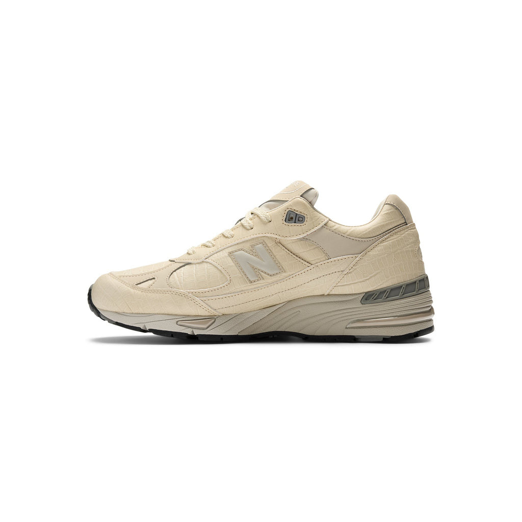 New balance Footwear оригінал | Швидка доставка Україна – вид ззаду