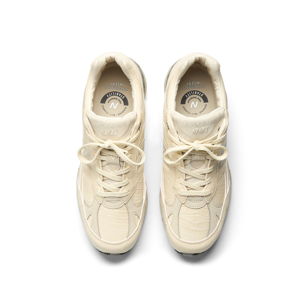 New balance Footwear оригінал | Швидка доставка Україна – детальний вид