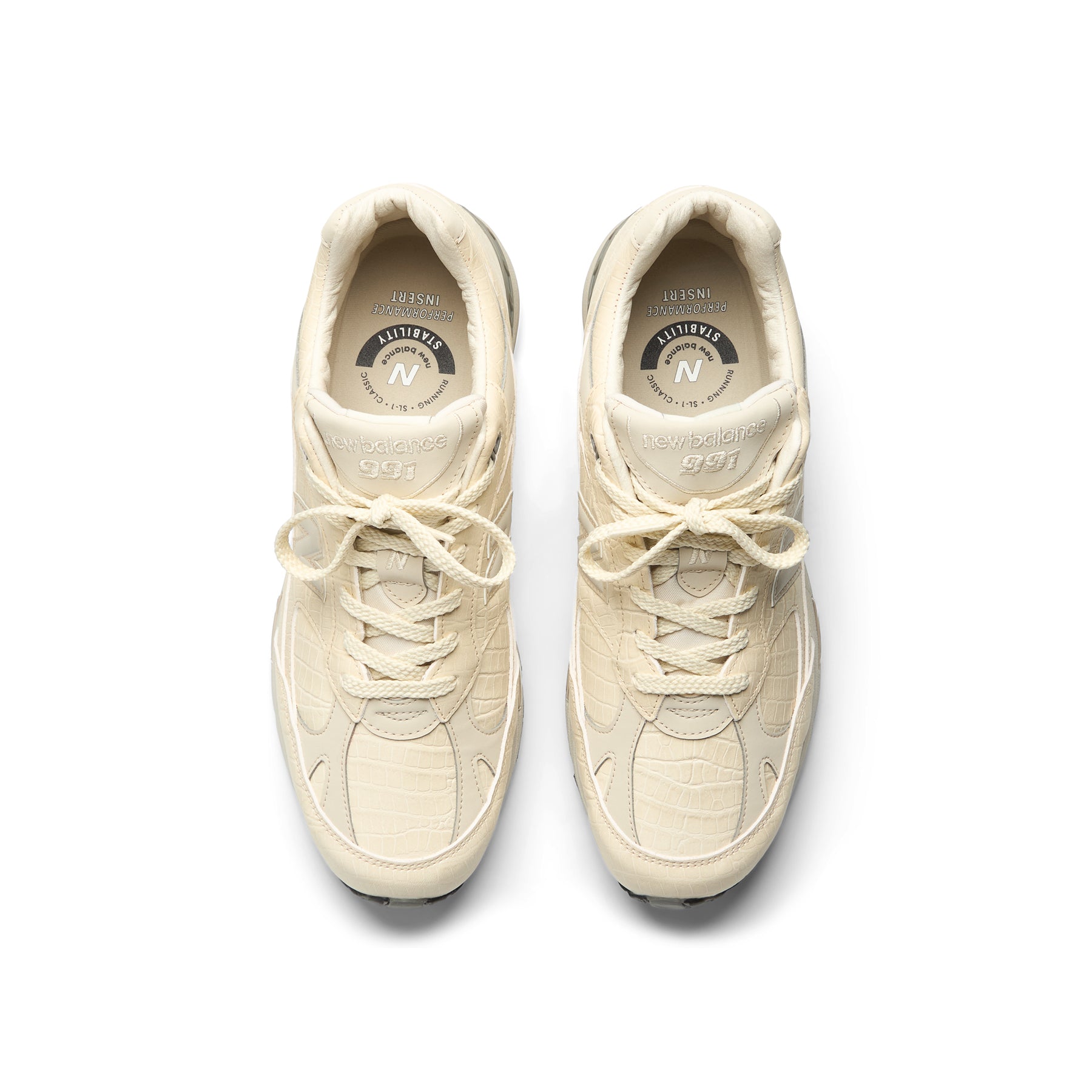 New balance Footwear оригінал | Швидка доставка Україна – детальний вид