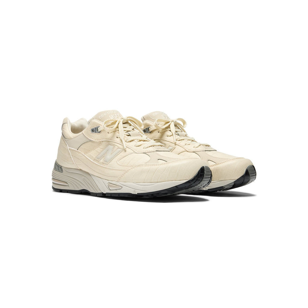 New balance Footwear оригінал | Швидка доставка Україна – збільшений вид