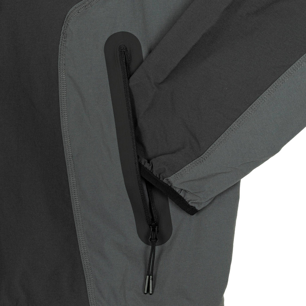 Nike Outerwear оригінал | Швидка доставка Україна – збільшений вид