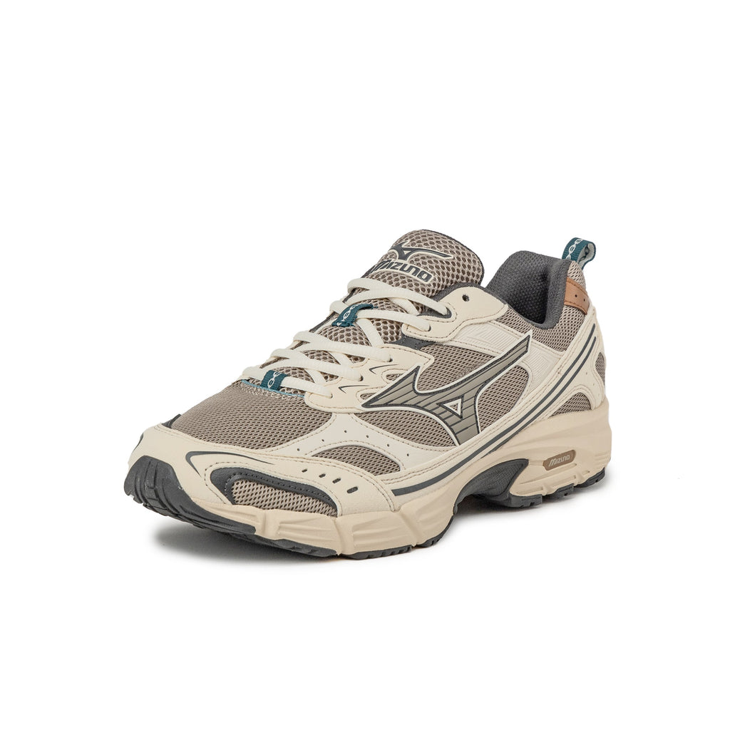 Mizuno Footwear оригінал | Швидка доставка Україна – вид ззаду