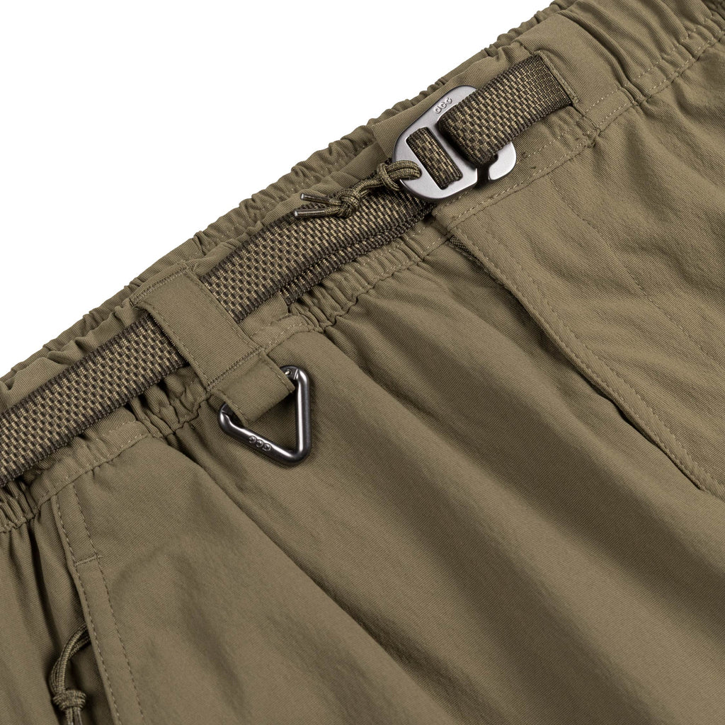 Оригінальна Uv Hike Pants Nike – збільшений вид