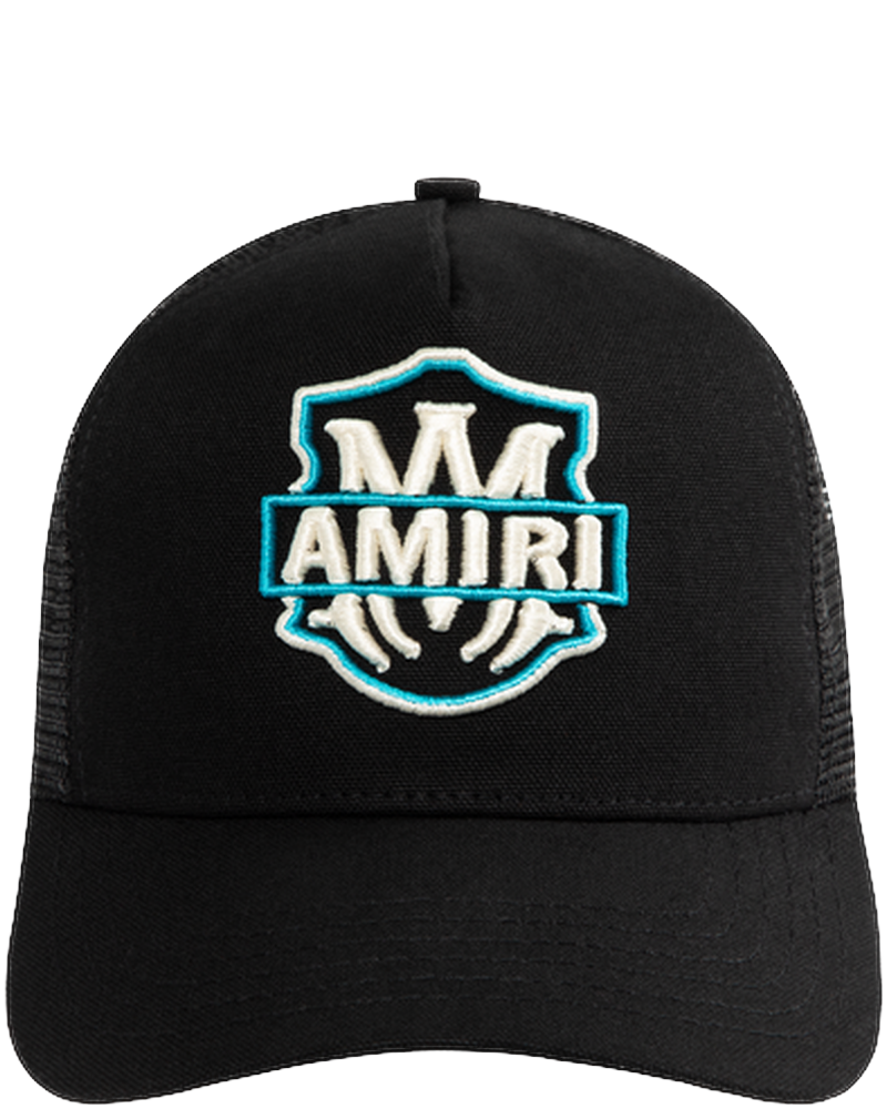 Amiri catalog cutout [bg_removed_catalog]