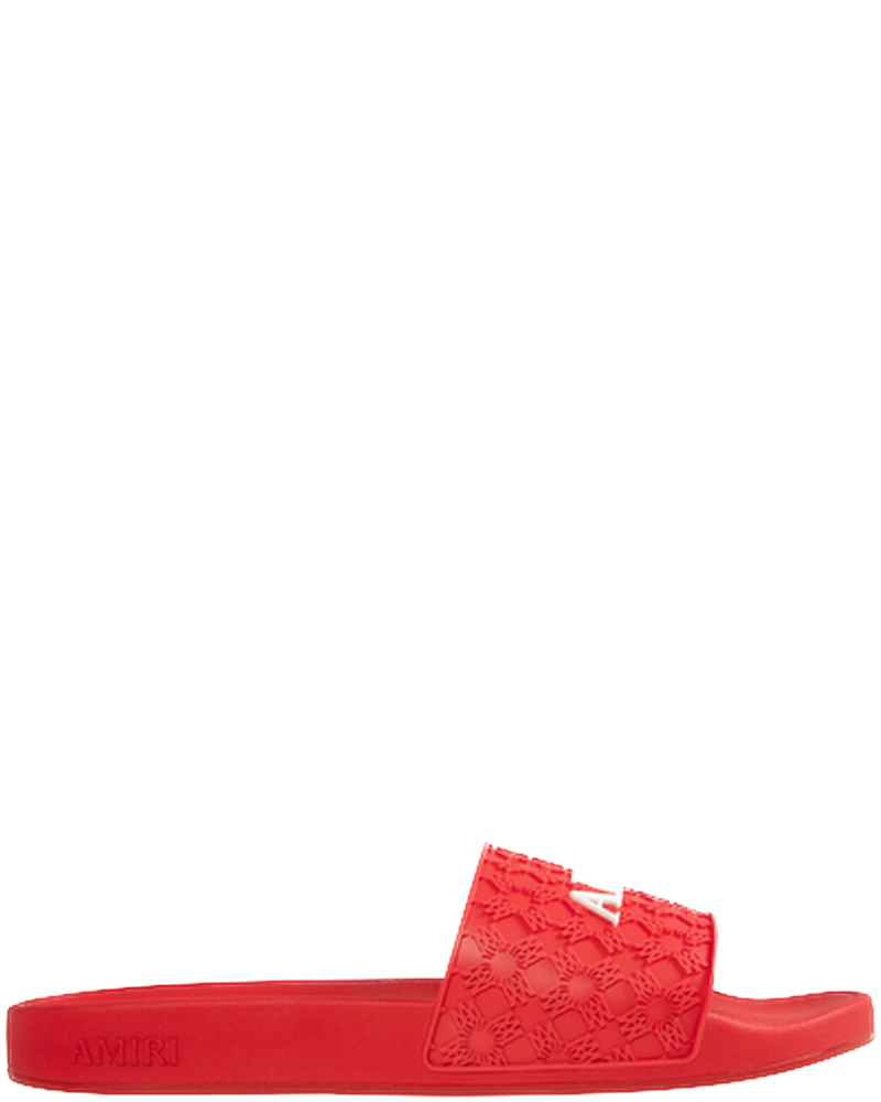 Amiri catalog cutout [bg_removed_catalog]