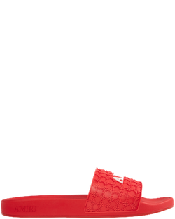 Amiri catalog cutout [bg_removed_catalog]