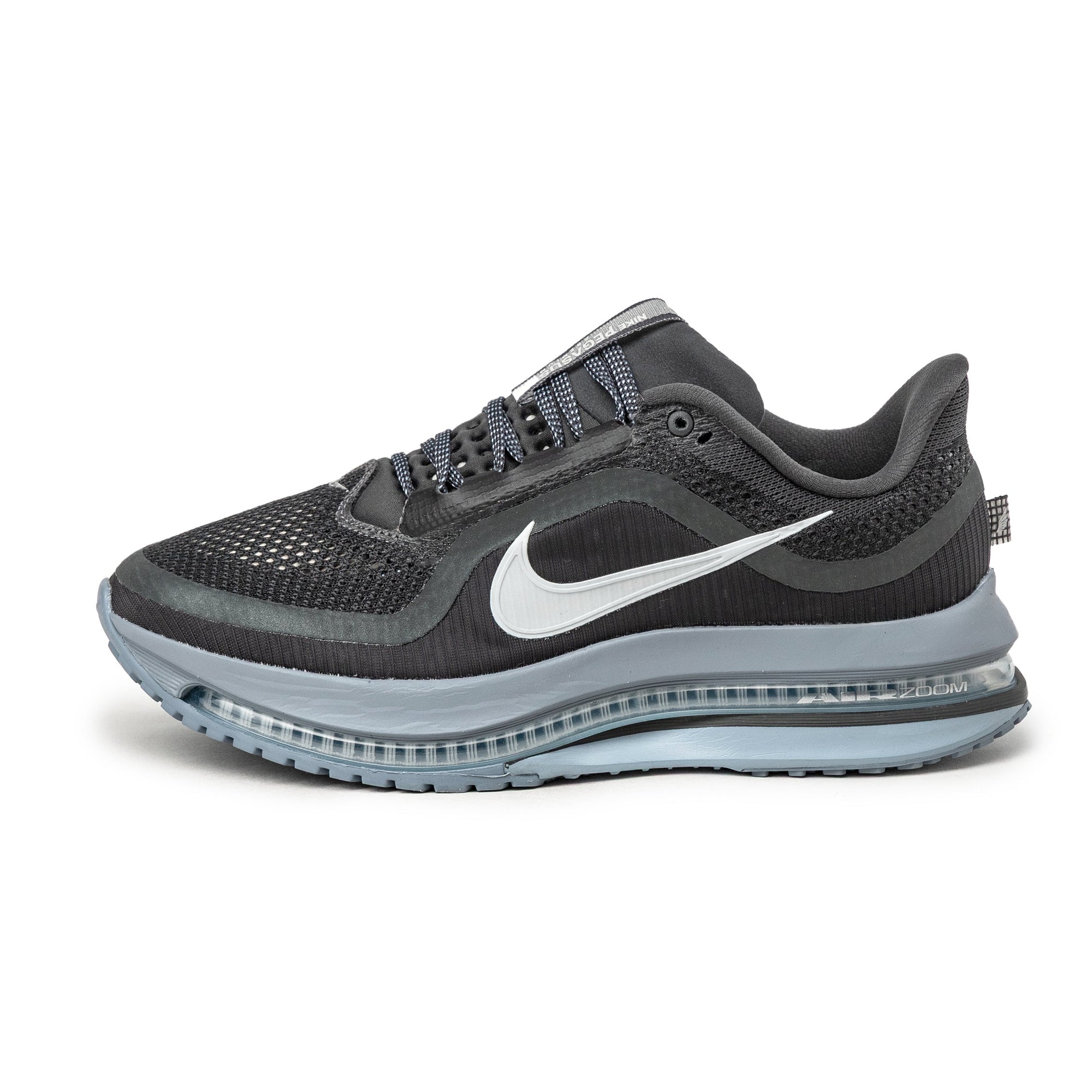 Оригінальна Pegasus Premium Nike – боковий вид