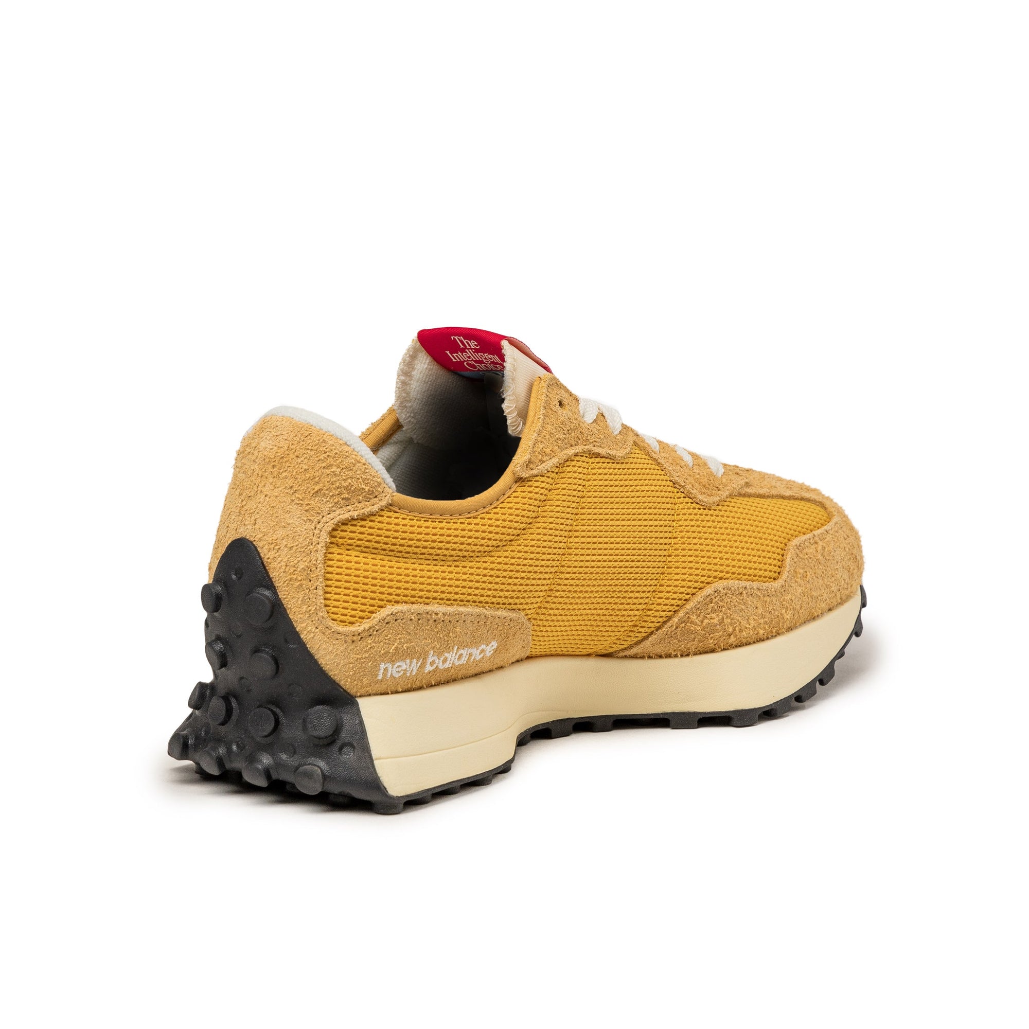 New balance Footwear оригінал | Швидка доставка Україна – детальний вид