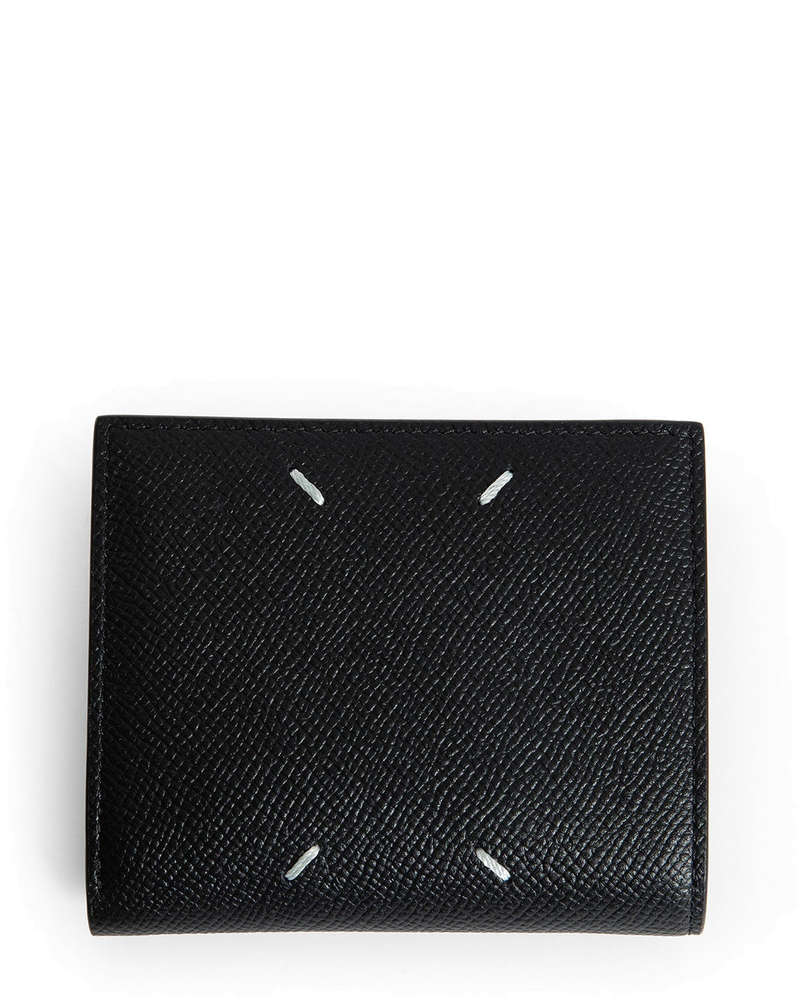 4-Stitch Wallet Maison margiela оригінал – Купити в Україні