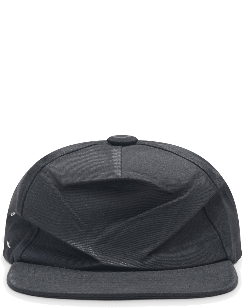 Mens Hat Maison margiela – Гарантія оригінальності
