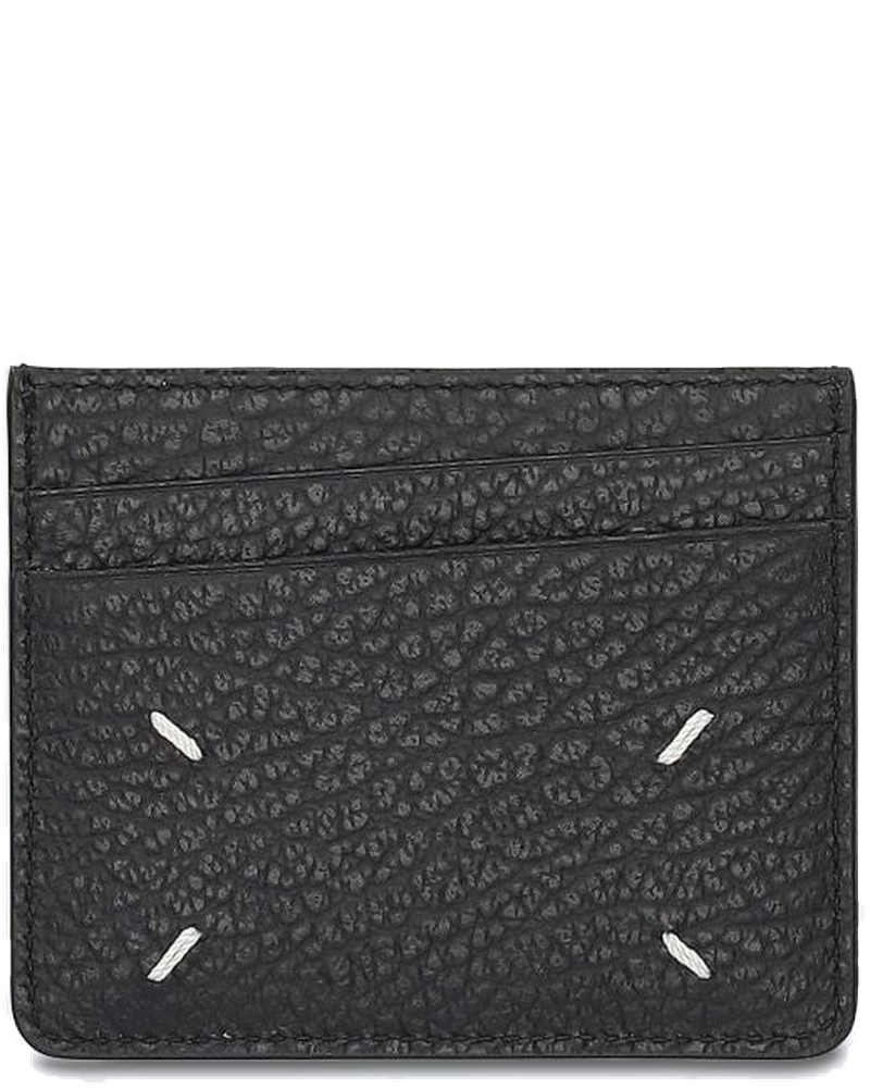 Maison margiela Accessories оригінал | Швидка доставка Україна