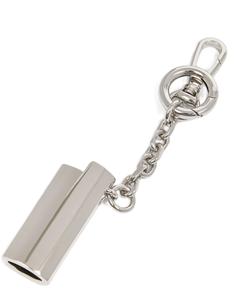 Lighter Case Keyring Maison margiela – Гарантія оригінальності