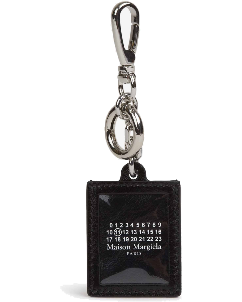 Keychain Charm Photo Maison margiela оригінал – Купити в Україні