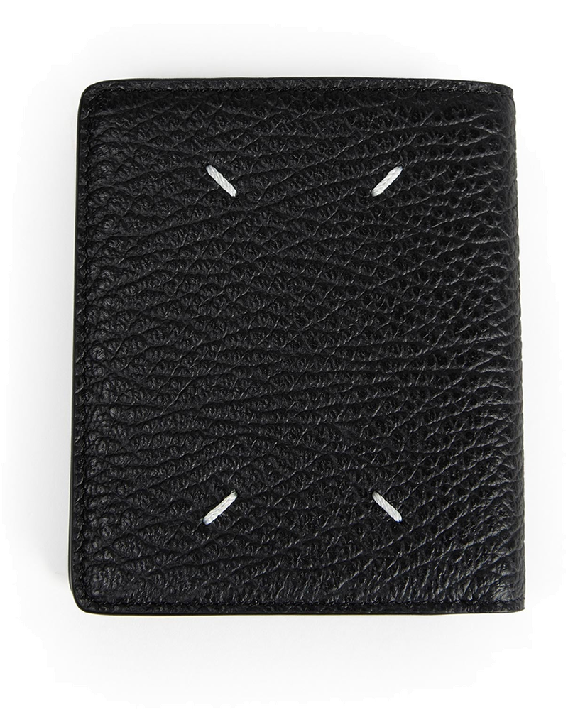 Maison margiela Accessories оригінал | Швидка доставка Україна