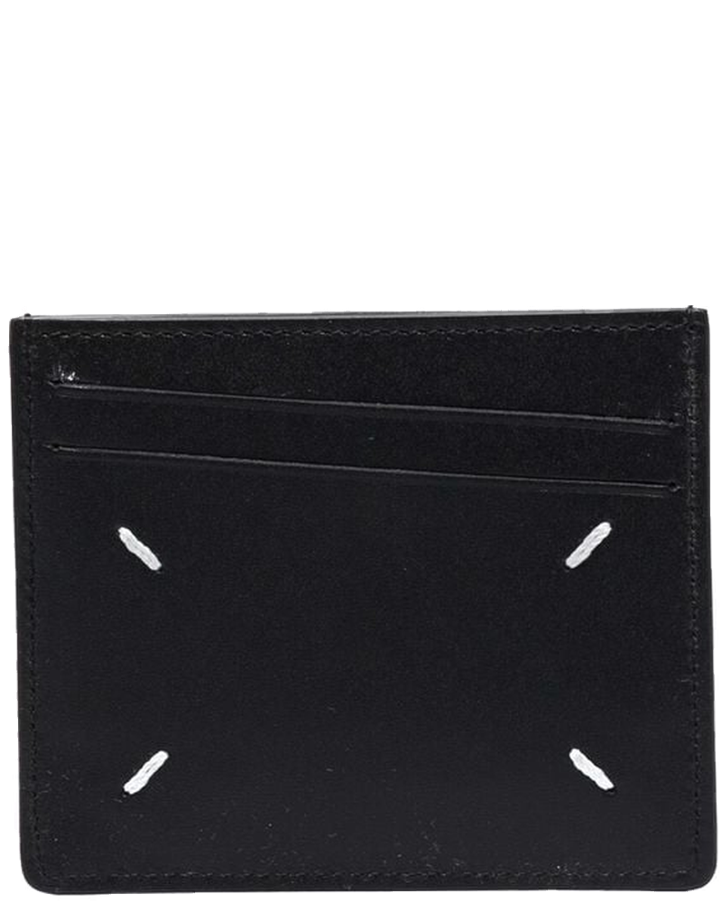Maison margiela Accessories оригінал | Швидка доставка Україна