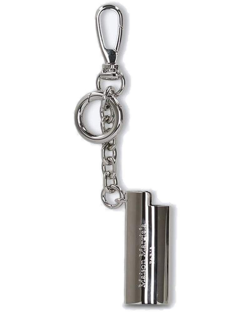 Key Ring Maison margiela оригінал – Купити в Україні