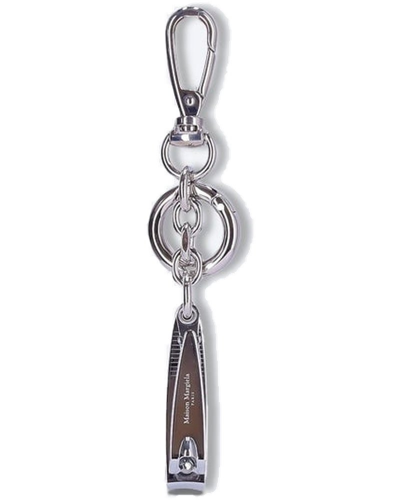 Key Ring Maison margiela оригінал – Купити в Україні