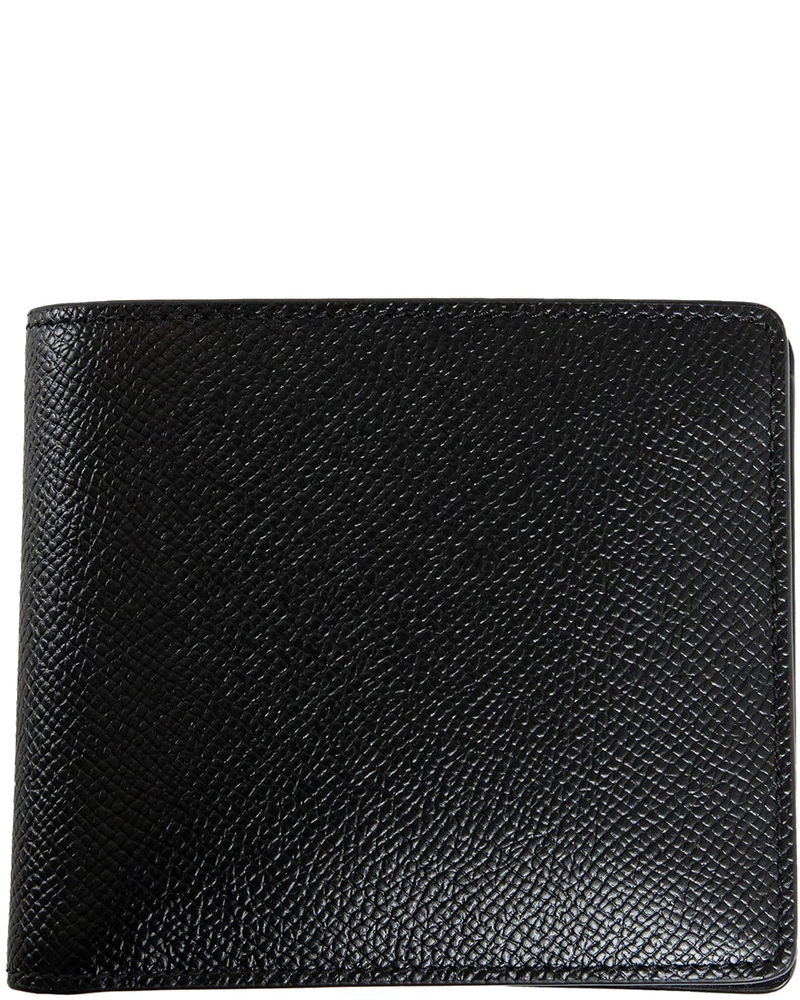 Maison margiela Accessories оригінал | Швидка доставка Україна
