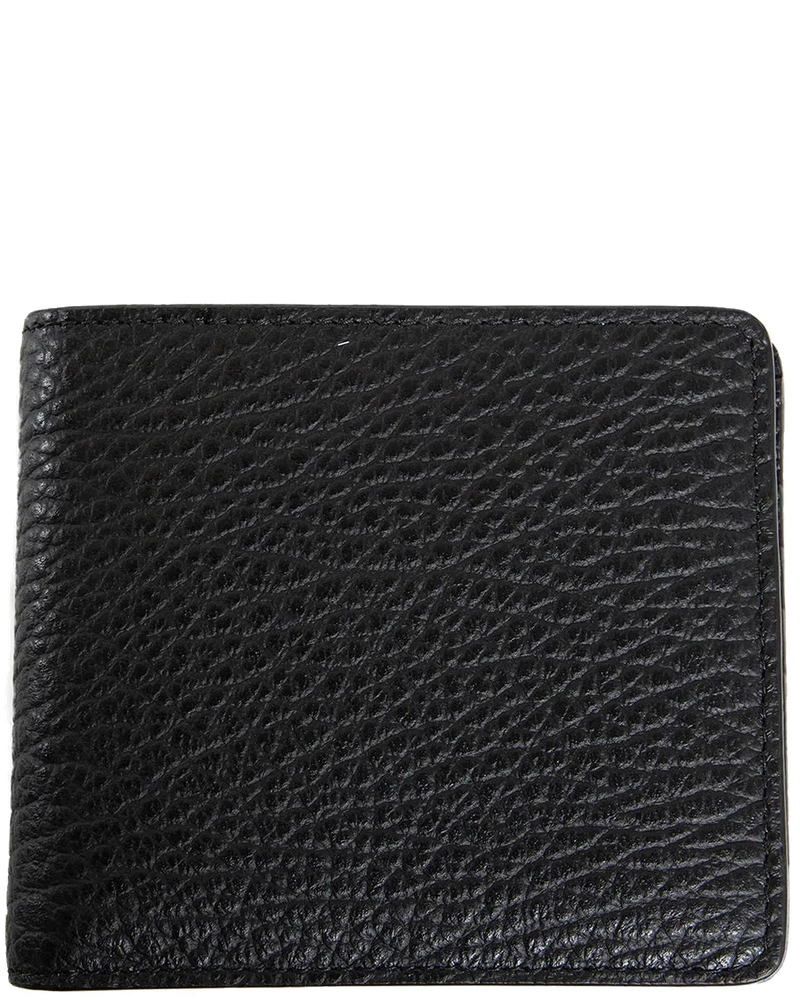 Maison margiela Accessories оригінал | Швидка доставка Україна
