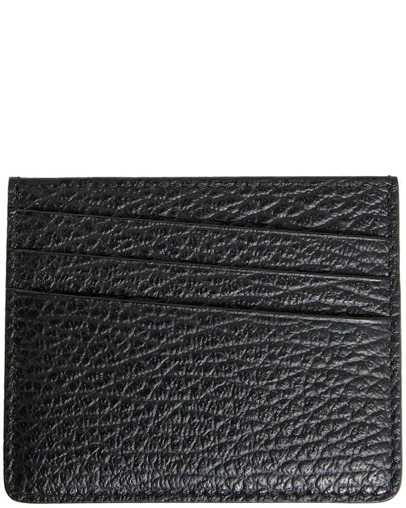 Maison margiela Accessories оригінал | Швидка доставка Україна
