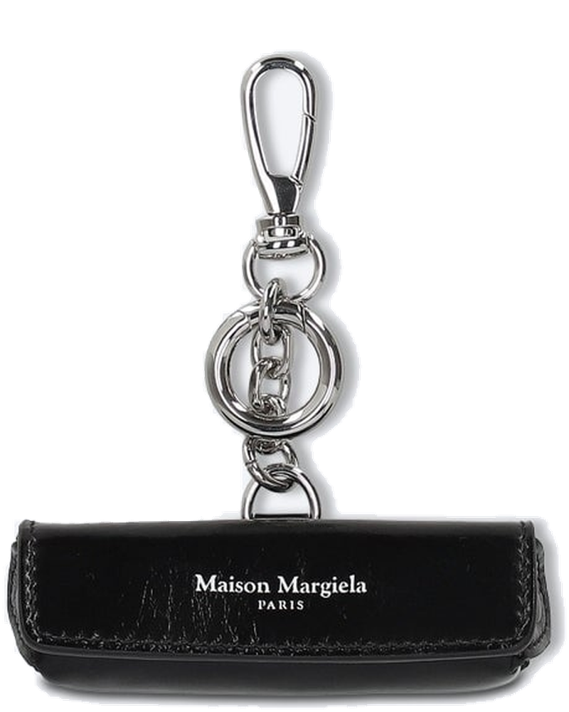 Lipstick Holder Maison margiela оригінал – Купити в Україні