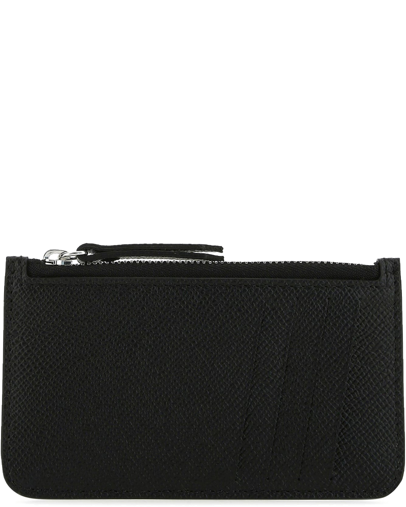 Four Stitches Card Holder Maison margiela оригінал – Купити в Україні