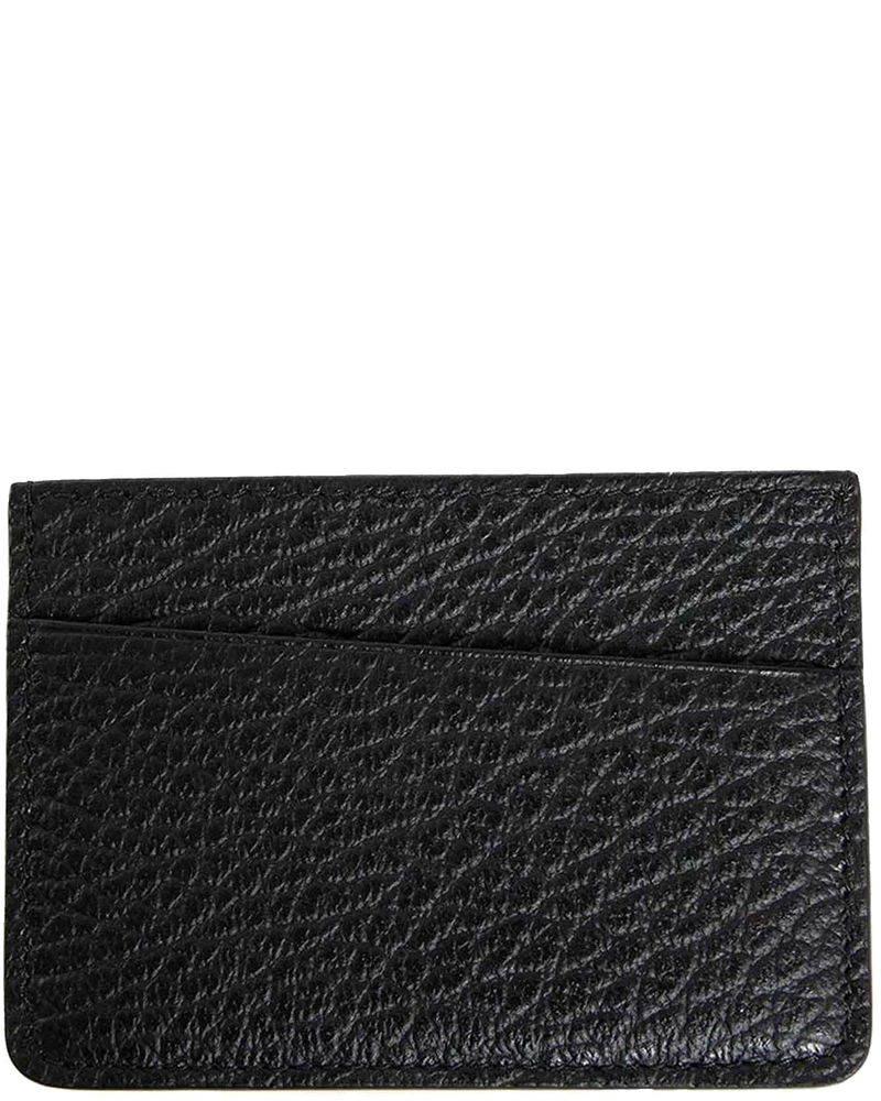 Maison margiela Accessories оригінал | Швидка доставка Україна