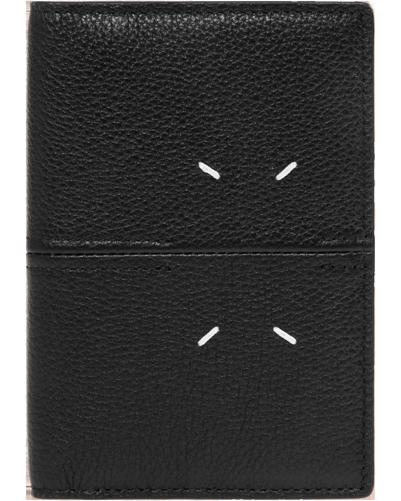 Passport Holder Maison margiela – Гарантія оригінальності