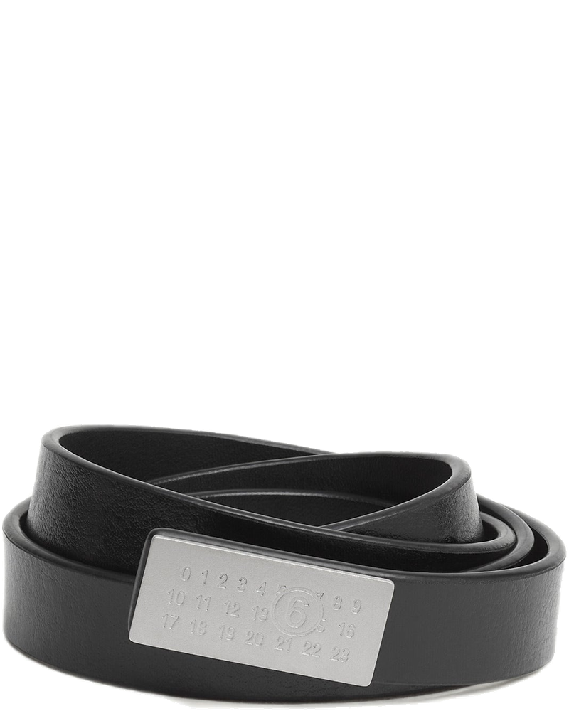Maison margiela Accessories оригінал | Швидка доставка Україна