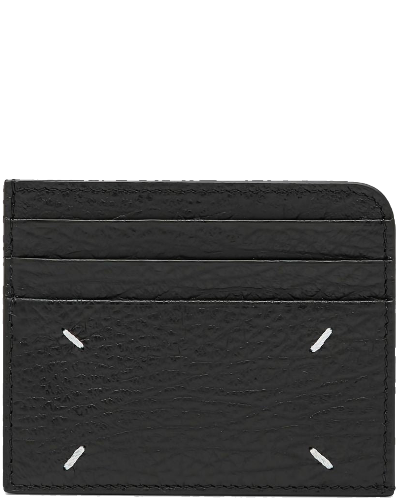 Maison margiela Accessories оригінал | Швидка доставка Україна
