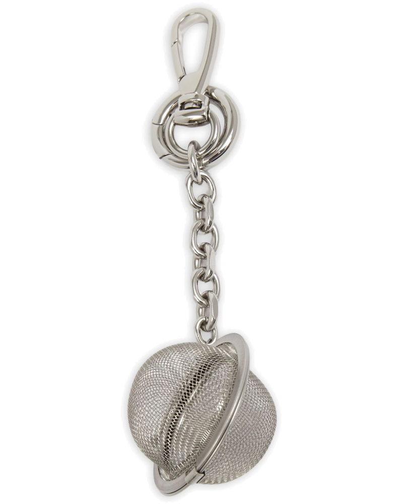 Оригінальна Tea Infuser Keyring Maison margiela