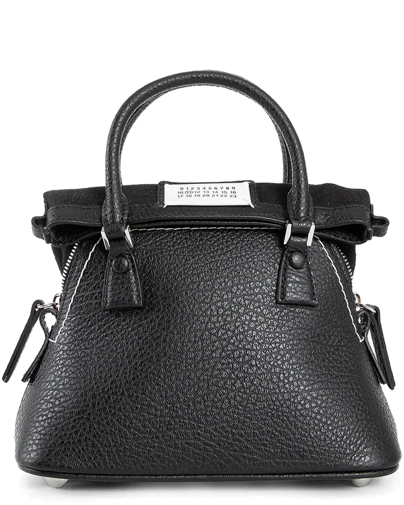 Maison margiela Bags оригінал | Швидка доставка Україна