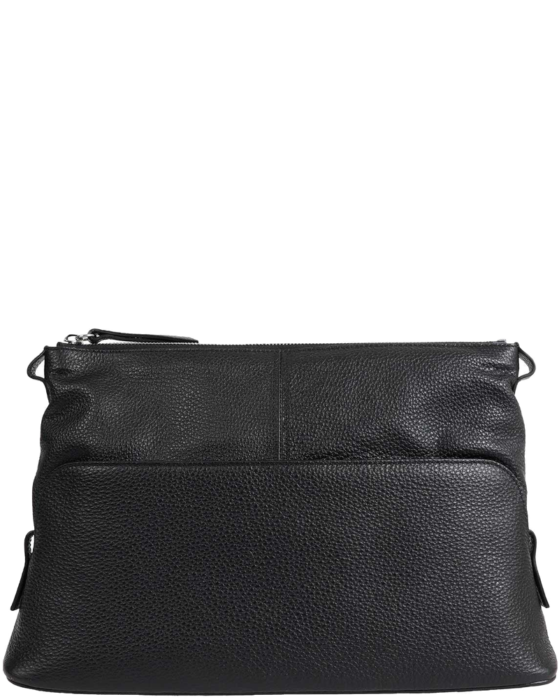 5ac Soft Pouch Maison margiela оригінал – Купити в Україні