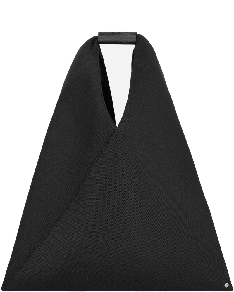 Classic Japanese Bag Black Maison margiela оригінал – Купити в Україні