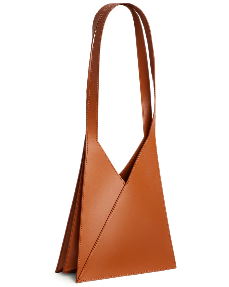 Womens Accordian Japanese Bag Maison margiela – Гарантія оригінальності