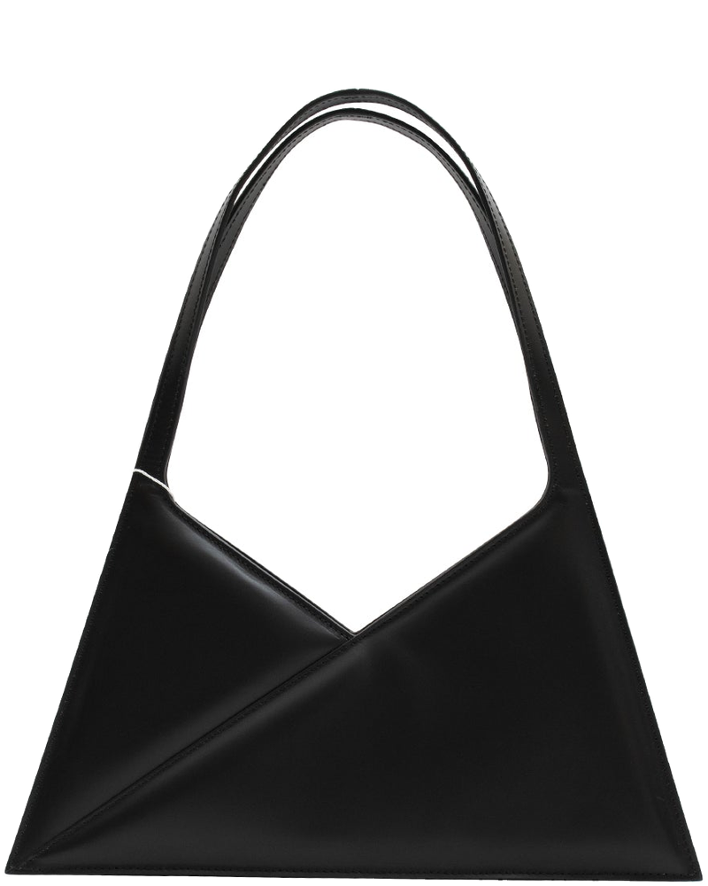 Womens Accordion Baguette Bag Maison margiela оригінал – Купити в Україні