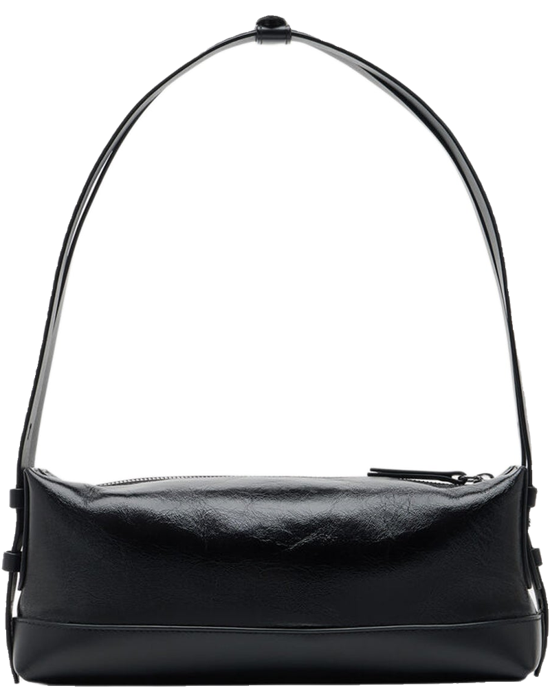 Maison margiela Bags оригінал | Швидка доставка Україна