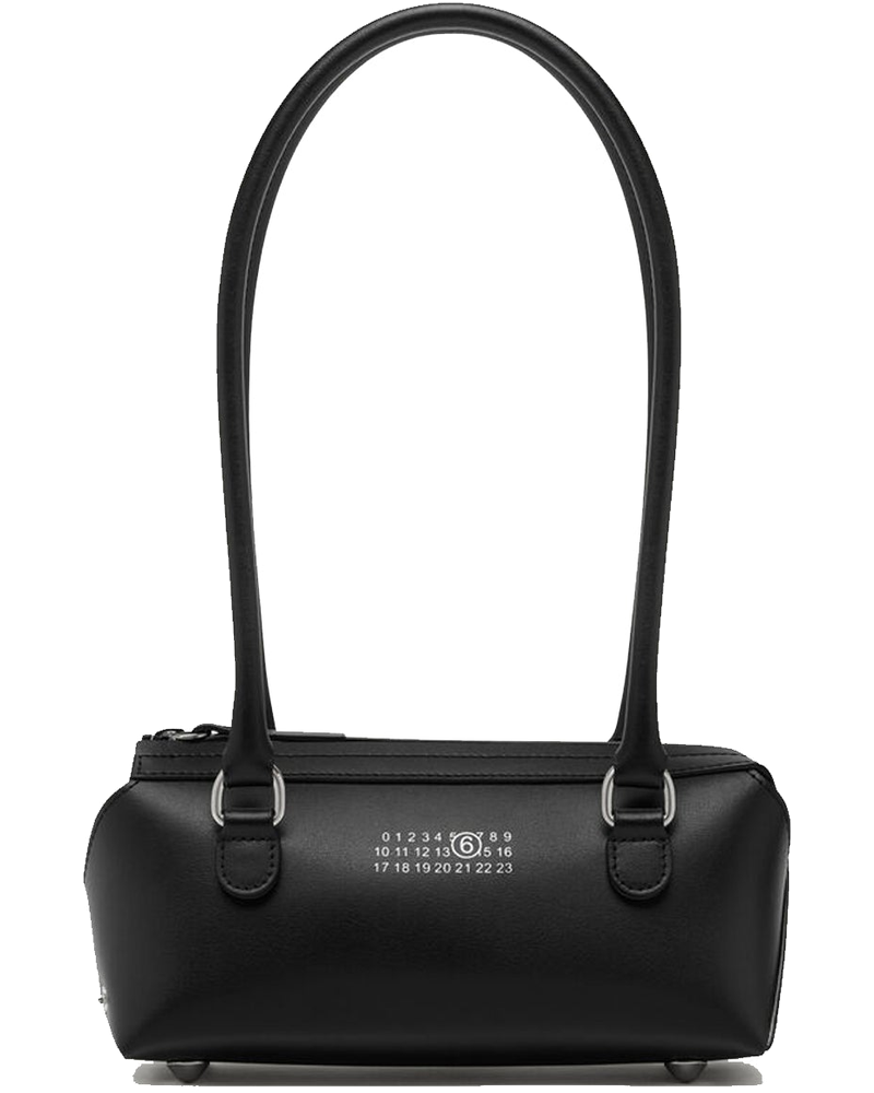 New Bauletto J Mini Bag Maison margiela оригінал – Купити в Україні