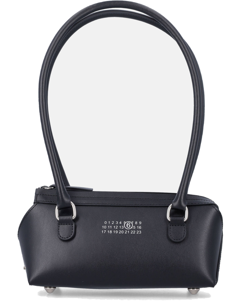 New Bauletto J Mini Bag Maison margiela оригінал – Купити в Україні