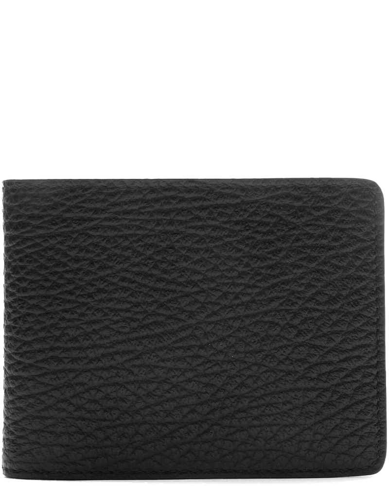 Four Stitches Wallet Maison margiela – Гарантія оригінальності