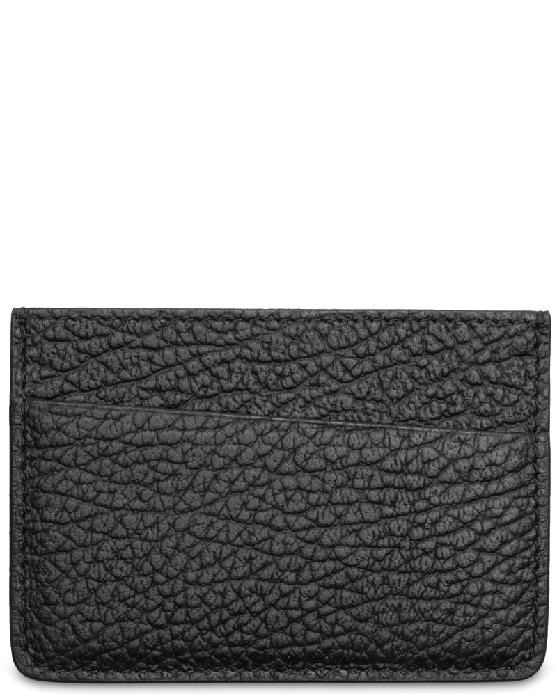 Оригінальна Four Stitches Cardholder Maison margiela