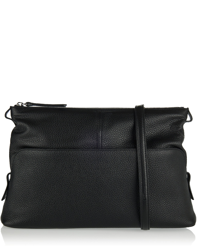 5ac Soft Pouch Maison margiela оригінал – Купити в Україні