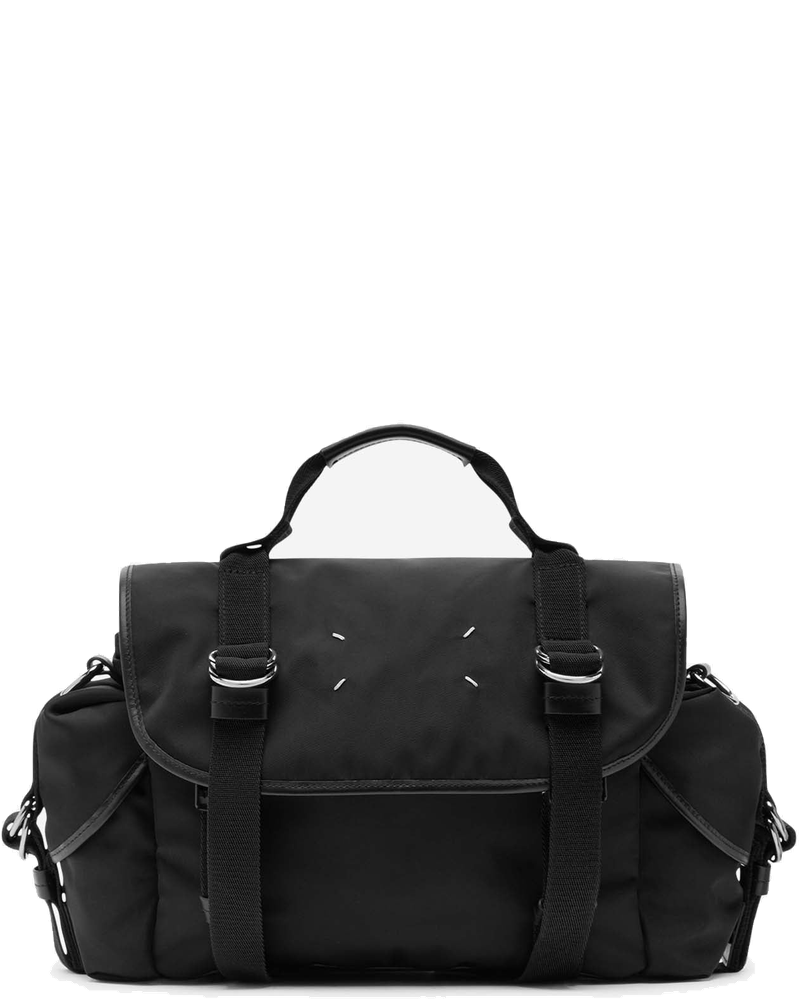 Messenger Bag Maison margiela – Гарантія оригінальності