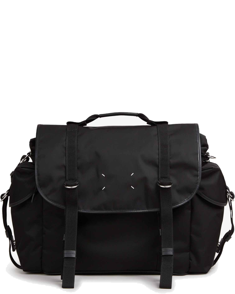Shoulder Bag Maison margiela – Гарантія оригінальності
