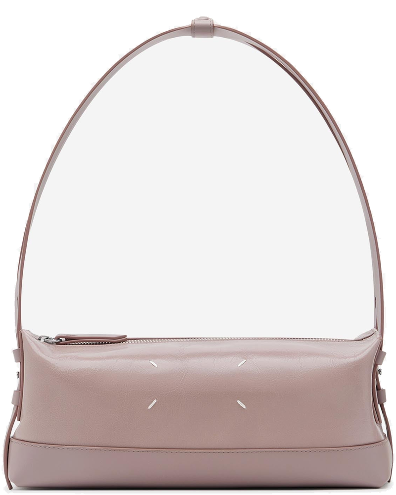 Shoulder Belt Bag Maison margiela оригінал – Купити в Україні
