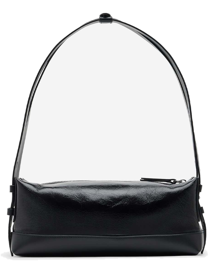 Shoulder Belt Bag Maison margiela оригінал – Купити в Україні